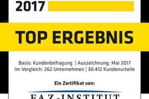 Bien-Zenker EDITION 125 - Ihr individuelles Traumhaus für die ganze Familie – Vulkaneifel (Kreis) – Vorschaubild 3