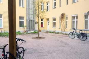 Property thumbnail 11