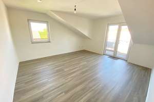 SENIORENWOHNUNG zwei Balkone, Dusche, Wanne, Aufzug, Fußbodenheizung – Am Bowengarten 145, 45899 Horst, Gelsenkirchen – Vorschaubild 6