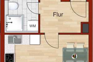 Property thumbnail 2