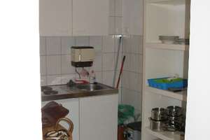 Apartment im Patrizierhaus, Argelanderstr. – Argelanderstraße 87, 53115 Südstadt, Bonn – Vorschaubild 4
