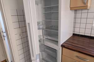 Großzügige 4-Zimmer-Erdgeschosswohnung mit zwei Balkonen, zwei Bädern und Altbauflair – Die vollständige Adresse der Immobilie erhältst du vom Anbieter., 70376 Im Geiger, Stuttgart – Vorschaubild 19