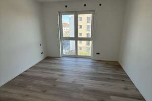 Erstbezug: Gemütliche 2-Zimmer-Wohnung mit Einbauküche in Mainz-Kostheim – Am alten Lindewerk 10, 55246 Mainz-Kostheim, Wiesbaden – Vorschaubild 7