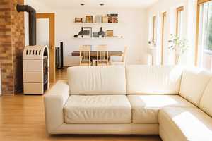 6-Zimmer-Einfamilienhaus mit EBK in Rauenberg – Rhein-Neckar-Kreis – Vorschaubild 5