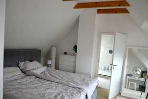 Property thumbnail 25