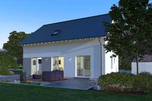 Property thumbnail 5