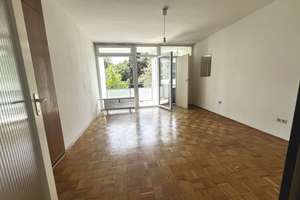 **Schwabing **2  Appartements** nahe zum Englischen Garten – Crailsheimstrasse 3, 80805 Alte Heide-Hirschau, München – Vorschaubild 15