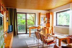 Familienfreundliches Wohnhaus mit Balkon, Terrasse und Einliegerwohnung – Die vollständige Adresse der Immobilie erhältst du vom Anbieter., 92253 Schnaittenbach – Vorschaubild 10