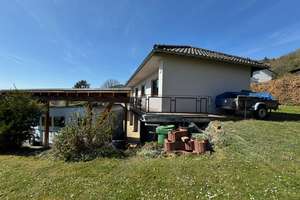Gepflegter Bungalow, mit Fernblick und großzügigem Grundstück in Heimbach zu verkaufen – Auf dem Broich 6, 52396 Heimbach – Vorschaubild 25