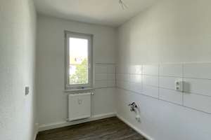 Gemütliche 2-Zimmer-Wohnung am Nordpark! – Fuchsgrund 29, 99089 Ilversgehofen, Erfurt – Vorschaubild 7