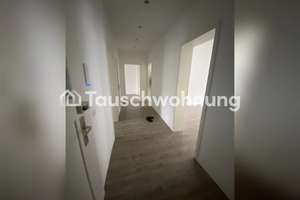Tauschwohnung: 3 Zimmer Wohnung mit Balkon im Leipziger Osten zum Tausch – Die vollständige Adresse der Immobilie erhältst du vom Anbieter., 4347 Schönefeld-Abtnaundorf, Leipzig – Vorschaubild 7