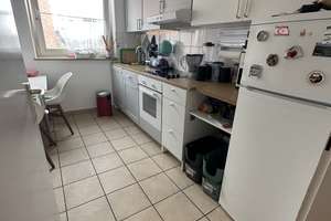 3,5-Zimmer Wohnung in Innenstadtnähe – Ostwall 48, 46282 Dorsten – Vorschaubild 5