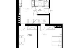 AIGNER - Kapitalanlage im alten Giesing – 3-Zimmer-Maisonette im denkmalgeschützten Altbau – 81541 Obergiesing, München – Vorschaubild 10