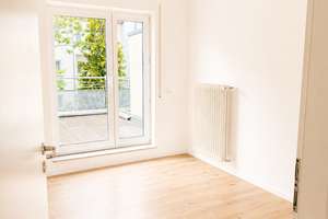 Exklusives Penthouse in zentraler Bestlage | Eine Investition in Lebensqualität und Zukunft – Die vollständige Adresse der Immobilie erhältst du vom Anbieter., 9113 Schloßchemnitz, Chemnitz – Vorschaubild 20