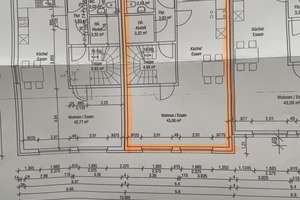 Haus in Burgdorf mit 120 Quadratmetern Wohnfläche – Die vollständige Adresse der Immobilie erhältst du vom Anbieter., 31303 Burgdorf – Vorschaubild 8