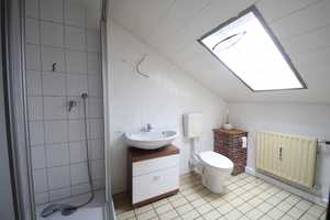 Viel Platz für viele Möglichkeiten - großzügiges Haus mit großem Grundstück ... – Neckar-Odenwald-Kreis – Vorschaubild 46