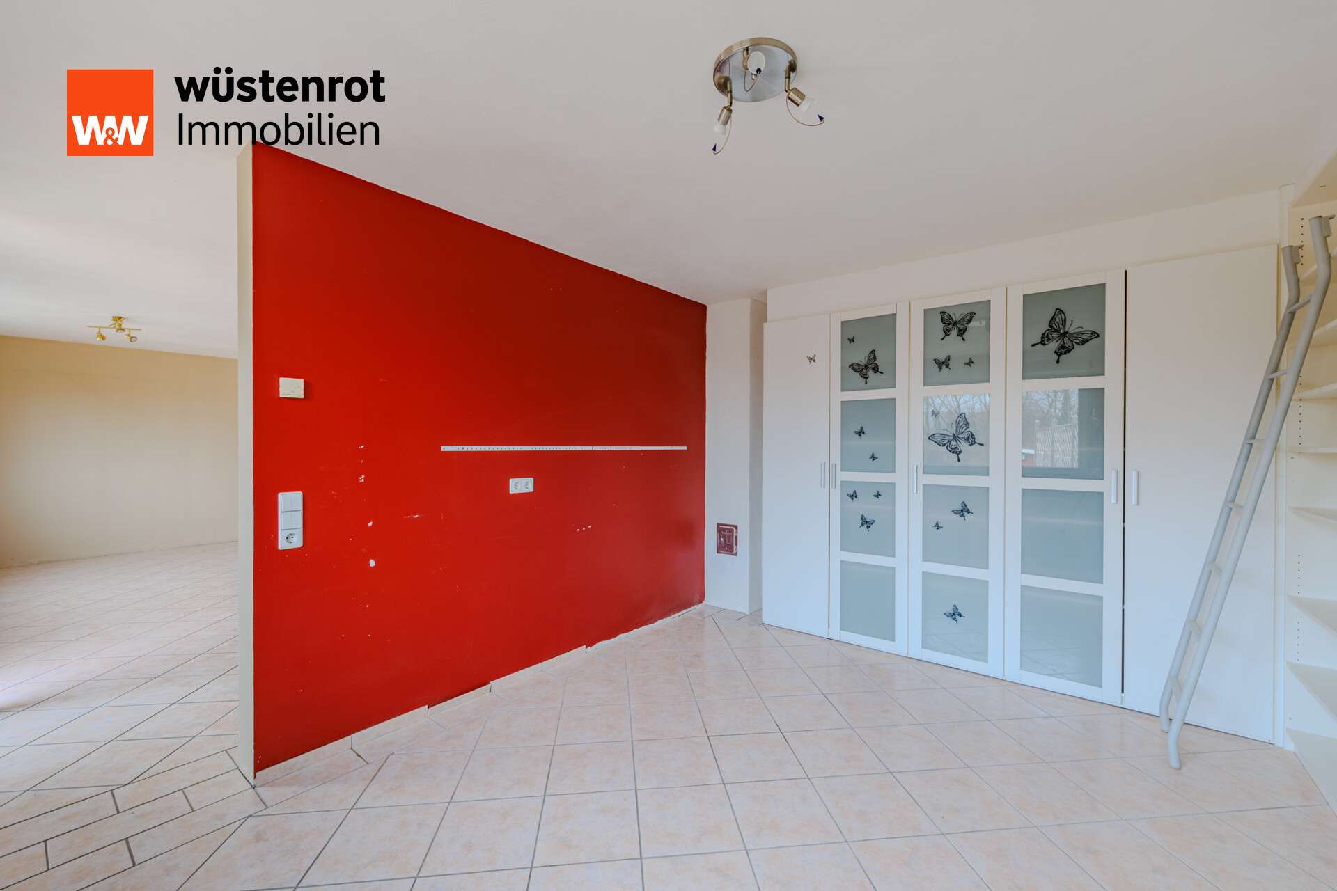 Immobilie in Ehrenkirchen - **Modernes Einfamilienhaus von 2007 in Scherzingen – gepflegt, familienfreundlich, starke Lage** - Bild 10