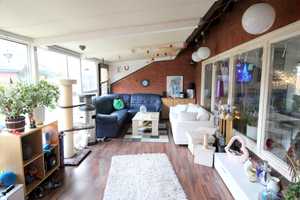 Winkelbungalow in bevorzugter Wohnlage! – Boy-Albers-Str. 2, 25704 Dithmarschen (Kreis) – Vorschaubild 17