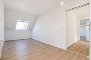 Gemütliche ca. 68m² große 2-Zimmer-Wohnung mit Loggia und Stellplatz in ruhiger Sackgassenlage
 – Die vollständige Adresse der Immobilie erhältst du vom Anbieter., 58099 Boele, Hagen – Vorschaubild 11