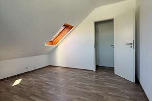 Attraktive 4-Zi-ETW - Nähe Fachhochschule/ Kieler Förde – Helenenstr. 5, 24149 Neumühlen-Dietrichsdorf, Kiel – Vorschaubild 5