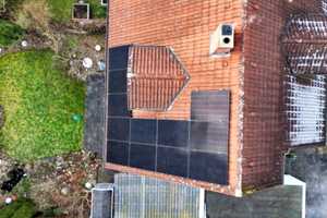 Ihr neues Zuhause in Nürnberg-Eibach – Stilvoll wohnen in ruhiger Lage! – Nürnberg – Vorschaubild 2