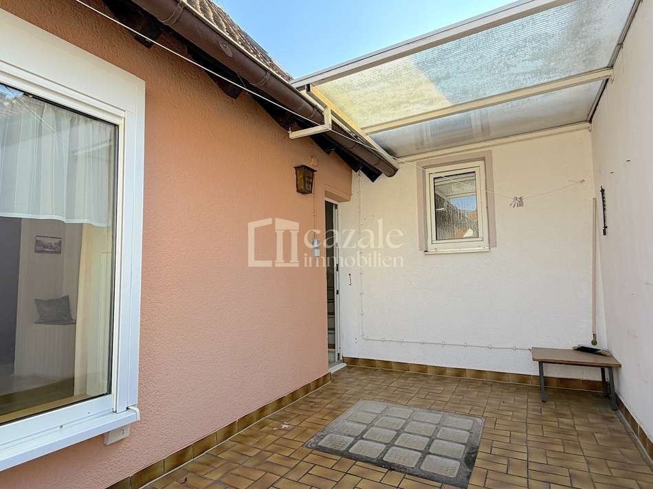 OG Terrasse