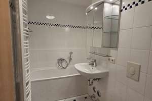 Moderne 3-Zimmer-Wohnung in München-Trudering – Die vollständige Adresse der Immobilie erhältst du vom Anbieter., 81825 Gartenstadt Trudering, München – Vorschaubild 12