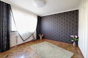 "Ihr Haus am See" – Charmantes Reihenmittelhaus mit Wohlfühlfaktor in Neukirchen-Vluyn! – Wesel (Kreis) – Vorschaubild 7