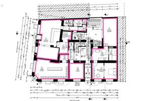 *2 GEWERBE IN ZENTRALER LAGE* - ZENTRAL & SICHTBAR IN BILK – Kopernikusstr. 95, 40225 Bilk, Düsseldorf – Vorschaubild 7