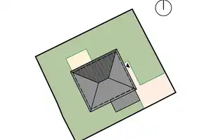 Aktionshaus sichern und bares Geld sparen - Bis zu 27.274€ Preisnachlass sichern – Viersen (Kreis) – Vorschaubild 9