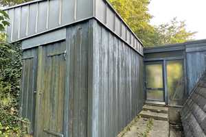 Ein architektonisches Juwel mit Potenzial – Schleswig-Flensburg (Kreis) – Vorschaubild 35