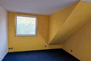 WG Zimmer in heller 77m²-WG am Misburger Wald – FWJler bevorzugt!  – Die vollständige Adresse der Immobilie erhältst du vom Anbieter., 30655 Groß-Buchholz, Hannover – Vorschaubild 3