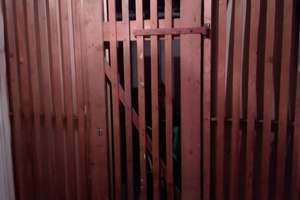 Property thumbnail 9