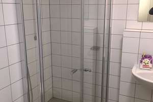 Bad Godesberg, Seniorenresidenz ab  60 Jahre, 1,5 Zimmer Seniorenwohnung in ruhiger Lage – Die vollständige Adresse der Immobilie erhältst du vom Anbieter., 53179 Lannesdorf, Bonn – Vorschaubild 11