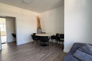 teilmöbliertes WG- Zimmer – in Aachen/Herzogenrath – Erkensmühle 21, 52134 Herzogenrath – Vorschaubild 6
