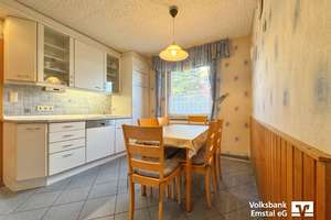 Weitblick trifft Sonnenblick: Einfamilienhaus mit großem Potenzial-Grundstück in Papenburg! – Die vollständige Adresse der Immobilie erhältst du vom Anbieter., 26871 Papenburg – Vorschaubild 19