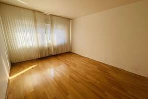 IDYLLE UND HOHER WOHNKOMFORT IN GE- RESSE! – Die vollständige Adresse der Immobilie erhältst du vom Anbieter., 45892 Resse, Gelsenkirchen – Vorschaubild 8