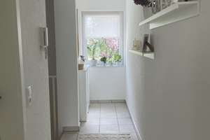 Maisonettewohnung mit 2,5 Zimmern und Balkon in Dortmund Mengede – Die vollständige Adresse der Immobilie erhältst du vom Anbieter., 44359 Mengede (Ortsteil), Dortmund – Vorschaubild 6