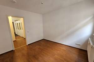Stilvolle 2,5-Zimmer-Wohnung in zentraler Innenstadtlage – Die vollständige Adresse der Immobilie erhältst du vom Anbieter., 90403 Altstadt, St. Lorenz, Nürnberg – Vorschaubild 10
