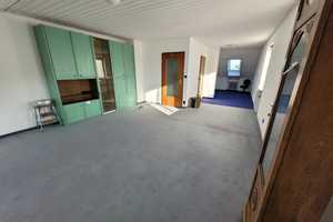 Großzügige, helle DHH in ruhiger Lage – Saarlouiser Straße 50, 80997 München – Vorschaubild 15