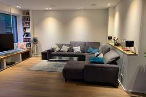 Freistehendes geräumiges luxur. Neubau-Einfamilienhaus in Köln Rodenkirchen:Versteigerung am 15.1.26 – Feldhamsterstraße 33, 50999 Rodenkirchen (Ortsteil), Köln – Vorschaubild 3