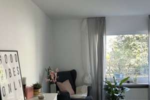 Zimmer in Zweckgemeinschaft zu vermieten! – Pfälzer-Wald-Str. 3, 55129 Hechtsheim, Mainz – Vorschaubild 4