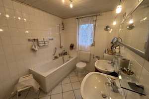 Gepflegter Bungalow in Bonn Ückesdorf – Bonn – Vorschaubild 14