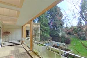 Einfamilienhaus mit Penthouse, Einliegerwohnung, Pool und großem Grundstück - Preis auf Anfrage – Die vollständige Adresse der Immobilie erhältst du vom Anbieter., 66132 Bischmisheim, Saarbrücken – Vorschaubild 5