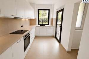WG-geeignet! Kernsanierte 4 Zimmer Altbau-Wohnung mit Küche, Gäste-WC und Balkon in Köln Marienburg – Die vollständige Adresse der Immobilie erhältst du vom Anbieter., 50968 Marienburg, Köln – Vorschaubild 2
