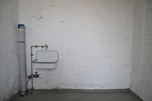 Lieben Sie Loft?
Freie Gestaltung für Ihren Lebenstraum – Die vollständige Adresse der Immobilie erhältst du vom Anbieter., 45127 Ostviertel, Essen – Vorschaubild 6