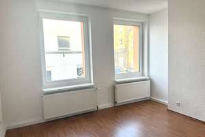 2-Zimmer-Wohnung zum Wohlfühlen – ideal für Singles oder Paare – Badenstedter Straße 66, 30453 Linden-Mitte, Hannover – Vorschaubild 4