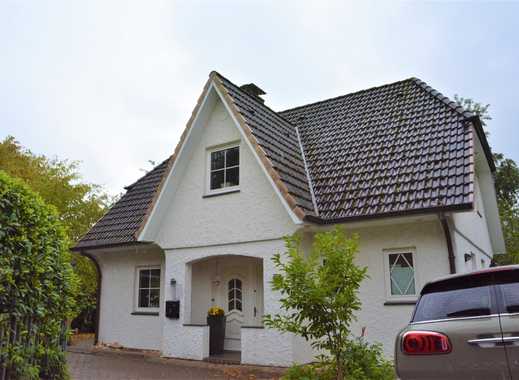 Haus kaufen in Buchholz in der Nordheide - ImmobilienScout24
