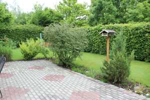 Sonniges ca. 120 m2 großes 6-Zimmer EFH mit Garten und 2 Garagen in ruhiger Lage in Zeilarn – Rottal-Inn (Kreis) – Vorschaubild 36
