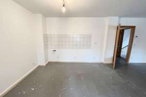 Gemütliche Dachgeschosswohnung – ideal für Singles oder Paare – Paulinenstraße 15, 45881 Schalke, Gelsenkirchen – Vorschaubild 6